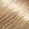 Kirsche | 100 % handgebundenes synthetisches Doppel-Monofilament